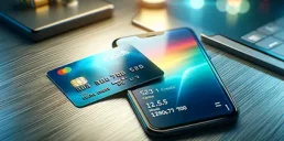 ПриватБанк дозволив інтеграцію Терміналу у сторонні застосунки