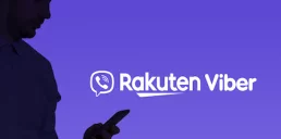 Де та як зберігають свої накопичення українці — опитування Rakuten Viber