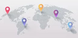 The Economist составил рейтинг лучших для жизни городов мира: какое место занял Киев