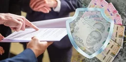 В Раде зарегистрировали новый законопроект об «экономическом бронировании»