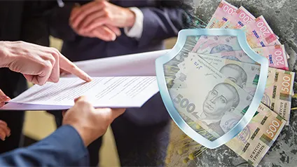 В Раде зарегистрировали новый законопроект об «экономическом бронировании»