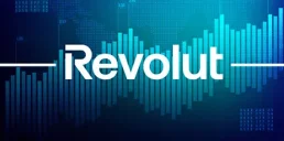 Revolut продаст акций на $500 млн