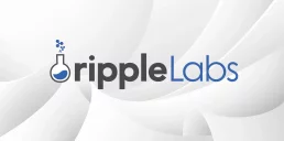 Ripple Labs официально представила стейблкоин Ripple USD (RLUSD)