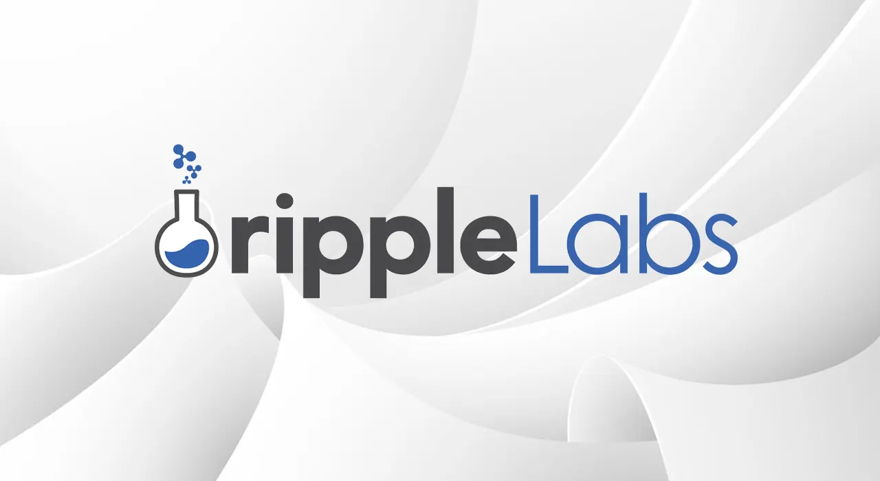 Ripple Labs офіційно представила стейблкоїн Ripple USD (RLUSD)
