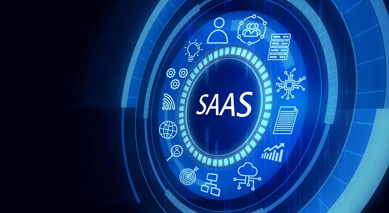 Що таке SaaS: типи систем та найвідоміші учасники ринку 