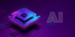 Ученые разработали инновационный ИИ-чип: в чем его преимущество