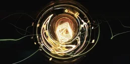 Ученые изобрели суперконденсаторы: чем они лучше обычных батарей