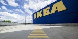 IKEA возвращается в Украину — Forbes