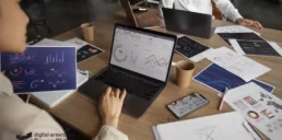 Стратегії ефективного просування в Instagram