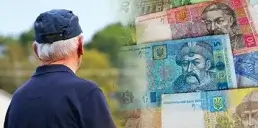 Некоторые пенсионеры получат доплаты в июне: названы суммы