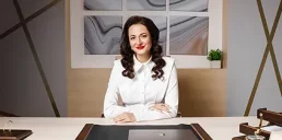 «Ми не просто даємо гроші, а допомагаємо стартапам розробляти стратегії, надаємо консультації та підтримуємо їх на кожному етапі розвитку»: інтерв’ю зі співзасновницею інвестиційного фонду Angels for Ukraine Оленою Клейнер