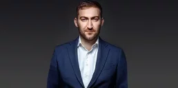 Михайло Чобанян про Layer2State: Цифрова держава від засновника Kuna