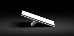 SpaceX представила портативную спутниковую антенну Starlink Mini