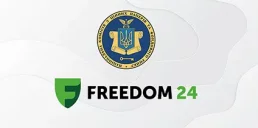 НКЦПФР почала процес врегулювання з клієнтами Freedom Finance