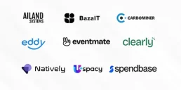 Google выдаст по $100 тысяч украинским стартапам: кто получит