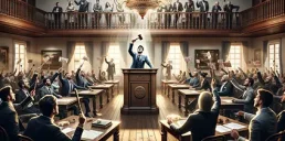 Фонд держмайна заявив про рекордну кількість учасників на аукціонах