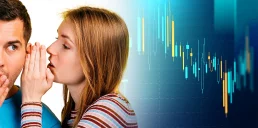 Мем-акції: що це таке та як вони працюють