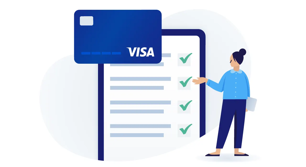 Visa запускає Subscription Manager для зручного управління підписками