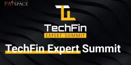 TechFin Expert Summit 2024: Дізнайтесь про тренди та іновації на фінансовому ринку