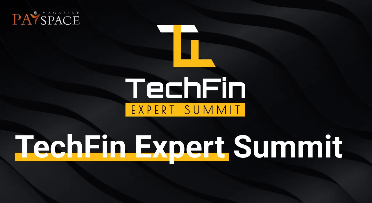 PaySpace Magazine приглашает на масштабную конференцию TechFin Expert Summit 2024, которая стартует 25 июля