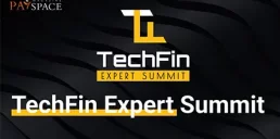 Залишилися лічені тижні до гучної події TechFin Expert Summit 2024