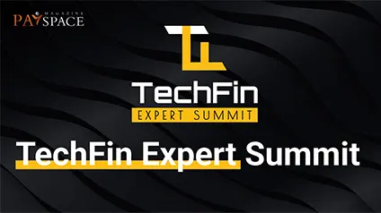 PaySpace Magazine запрошує на масштабну конференцію TechFin Expert Summit 2024, що стартує 25 липня