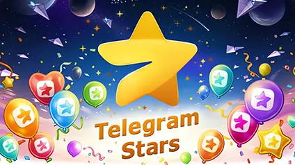 Telegram запустив внутрішню валюту: що можна за неї купити