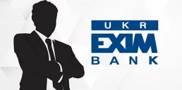 Назначен председатель правления Укрэксимбанка