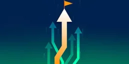 В рейтинге самых дорогих компаний мира новый лидер