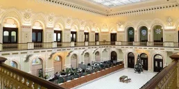 НБУ оштрафовал 8 финансовых учреждений