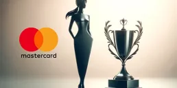 Українка здобула перемогу на Women SME Leaders Awards від Mastercard