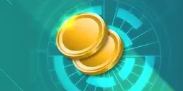 Две криптовалюты, за которыми стоит следить на этой неделе