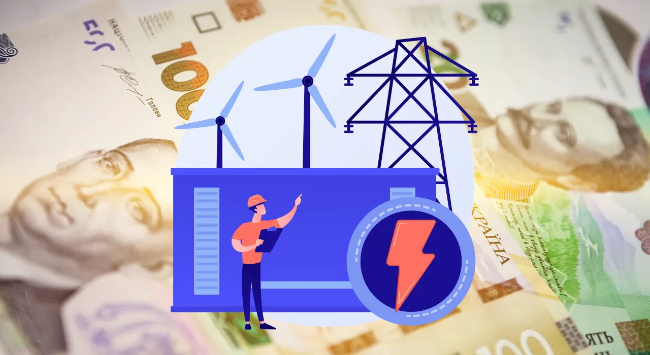 ПриватБанк и Ощадбанк начали кредитовать энергогенерацию 