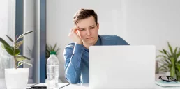 Як не стати бегхолдером під час інвестування: 9 типових помилок трейдера