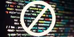 Україна більше не стане лідером IT — аналітика