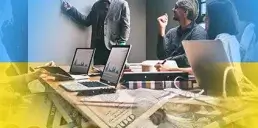 Український бізнес може отримати гранти до $5 тисяч: умови