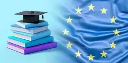 Українські підприємці можуть поїхати навчатися в Європу за програмою обміну