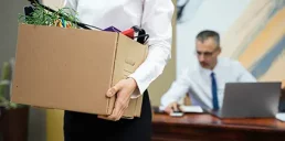 Украинцы будут массово увольняться с работы: почему