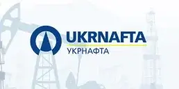 Укрнафта шукає партнерів: на що підуть інвестиції