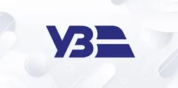 Укрзалізниця створила окрему компанію: чим займатиметься