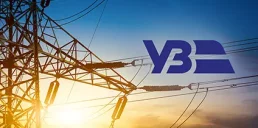 Укрзалізниця планує побудувати власні електростанції: подробиці