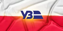 Укрзалізниця отримала ліцензію перевізника в Польщі