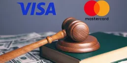 Суд США відхилив угоду на $30 млрд між Visa, Mastercard та бізнесом