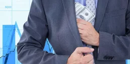 Що таке венчурний борг та чому цей вид кредитування популярний серед стартапів