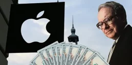 Воррен Баффет втратив понад $4 млрд — що трапилось