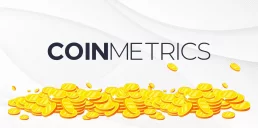 Какие монеты получили высокую оценку риска в отчете о криптовалютах от Coin Metrics