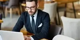 Які дані про компанії найчастіше змінюють українські бізнесмени — Опендатабот