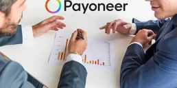 На чому фокусується український бізнес у 2024 році — дослідження Payoneer