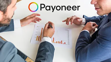 На чем фокусируется украинский бизнес в 2024 году — исследование Payoneer