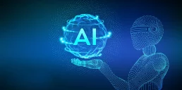 Переваги децентралізованого ШІ: Як він змінить світ